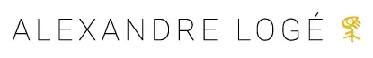 Alexandre Logé